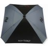 Nytro V-Top Feeda Brolly 250Cm Nytro V-Top Feeda Brolly 250Cm