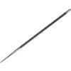 Pilník STIHL 5605 771 3206 okrúhly D 3.2 mm na brúsenie zubov reťazovej píly Pilník STIHL 5605 771 3206 okrúhly D 3.2 mm na brúsenie zubov reťazovej píly