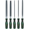 Bosch Sada pilníkov 5 ks 1600A02ZB0