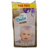 Dada Extra Care 5 JUNIOR 15-25 kg 136 ks