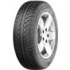 Semperit MASTER-GRIP 2 235/60 R16 100 H Sklad 3 Semperit MASTER-GRIP 2 235/60 R16 100 H Sklad 3