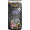 Belcando Senior Sensitive - 12,5 kg Belcando Senior Sensitive - 12,5 kg