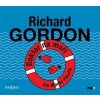 Doktor na moři - Richard Gordon Doktor na moři - Richard Gordon