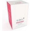 Sibel Permanent Papers End Wraps 80 x 55 mm 1000 ks