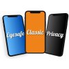 Avafol ochranná fólia na iPhone 17 Pro Max Typ: 2+1 zadarmo (Classic+Eyesafe+Privacy) Avafol ochranná fólia na iPhone 17 Pro Max Typ: 2+1 zadarmo (Classic+Eyesafe+Privacy)