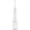 Xiaomi Water Flosser 2 Xiaomi Water Flosser 2