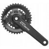 Shimano Cues U4010 Shimano Cues U4010