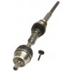 Poloos MAXGEAR 49-2536 Poloos MAXGEAR 49-2536