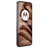 Motorola edge 50 Neo 16,1 cm (6.36 ) Dual SIM Android 14 5G USB typu C 12 GB 512 GB 4310 mAh Světle hnědá Motorola edge 50 Neo 16,1 cm (6.36 ) Dual SIM Android 14 5G USB typu C 12 GB 512 GB 4310 mAh Světle hnědá