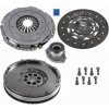 Spojková sada SACHS 2290 601 121 Spojková sada SACHS 2290 601 121