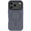 Tactical MagForce Hyperstealth iP 17 Pro Tactical MagForce Hyperstealth iP 17 Pro