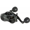 Abu Garcia Multiplikátor Beast 300 Low Profile Reel 300LP SD RH Abu Garcia Multiplikátor Beast 300 Low Profile Reel 300LP SD RH