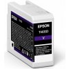 Epson Singlepack Violet T46SD UltraChrome Epson Singlepack Violet T46SD UltraChrome