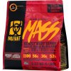 Mutant Mass Gainer 2270 g cookies Mutant Mass Gainer 2270 g cookies