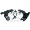 TATechnix Sada ramien VW Golf 4 Variant (1J5) - ESEN SKV TATechnix Sada ramien VW Golf 4 Variant (1J5) - ESEN SKV
