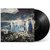 SP Echo & The Bunnymen: Silver (Black Friday 2024) SP Echo & The Bunnymen: Silver (Black Friday 2024)