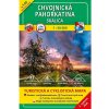 Chvojnická pahorkatina - Skalica 149 Turistická mapa 1:50 000 Chvojnická pahorkatina - Skalica 149 Turistická mapa 1:50 000