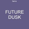 MICRO tights 50 future dusk MICRO tights 50 future dusk