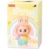 LABUBU prekvapenie BLIND BOX prívesok na kľúče PLYŠOVÁ HRAČKA ako darček LABUBU prekvapenie BLIND BOX prívesok na kľúče PLYŠOVÁ HRAČKA ako darček