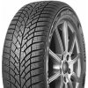 Kumho Wintercraft WP 52+ 235/45 R18 XL EV 98 V-135826 Kumho Wintercraft WP 52+ 235/45 R18 XL EV 98 V-135826