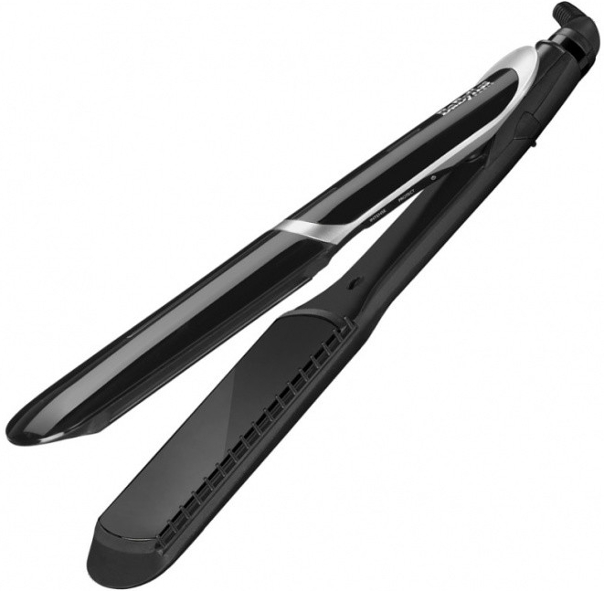 BaByliss ST397E