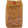 La Molisana Fusilli °28 celozrnné cestoviny 500g La Molisana Fusilli °28 celozrnné cestoviny 500g