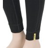 Sensor MERINO WOOL ACTIVE dámské spodky