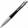 PARKER 1502/4243641 Guľôčkové pero PARKER 1502/4243641 Guľôčkové pero