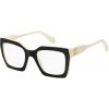 Marc Jacobs MARC855 80S Marc Jacobs MARC855 80S