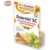 Floraservis Enervin SC fungicíd 50 ml Floraservis Enervin SC fungicíd 50 ml