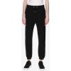 Champion Rib Cuff Pants S Champion Rib Cuff Pants S