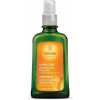 Weleda 100 ml Weleda 100 ml