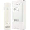 Issey Miyake L'Eau D'Issey Woman deospray 100 ml Issey Miyake L'Eau D'Issey Woman deospray 100 ml