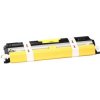 Toner kompatibilný s OKI C110 / C130 / MC160 yellow Toner kompatibilný s OKI C110 / C130 / MC160 yellow