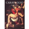 Caravaggio (Shirley G. Hibbard,Howard Hibbard)(Brožovaná) Caravaggio (Shirley G. Hibbard,Howard Hibbard)(Brožovaná)