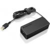 Lenovo adaptér ThinkPad 135W AC adaptér slim tip 4X20E50562 - originálny Lenovo adaptér ThinkPad 135W AC adaptér slim tip 4X20E50562 - originálny
