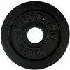 Kotúč liatinový 1,25 kg Tunturi pár Kotúč liatinový 1,25 kg Tunturi pár
