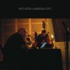 CD - MOTEN, FRED & BRANDON ... - REVISION CD - MOTEN, FRED & BRANDON ... - REVISION