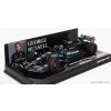 Minichamps Mercedes gp F1 W14 Team Mercedes-amg Petronas Formula One N 63 3rd Spain Gp 2023 George Russell 1:43 Matt Black Minichamps Mercedes gp F1 W14 Team Mercedes-amg Petronas Formula One N 63 3rd Spain Gp 2023 George Russell 1:43 Matt Black