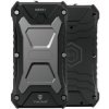 Outdoorová powerbanka Viking SKADI I/Output: 1xUSB-A, 1xUSB-C/Wireless charge 15W max/10000mAh SKADI1 Outdoorová powerbanka Viking SKADI I/Output: 1xUSB-A, 1xUSB-C/Wireless charge 15W max/10000mAh SKADI1