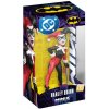 MINIX Movies: DC - Harley Quinn w/ Hammer MINIX Movies: DC - Harley Quinn w/ Hammer