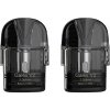 Freemax Galex V2 Pod Cartridge 1,0 Ohm 2 ks