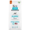 RIT BRIT Care Hypoallergenic Puppy Lamb - suché krmivo pre psov - 12 kg RIT BRIT Care Hypoallergenic Puppy Lamb - suché krmivo pre psov - 12 kg