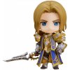 Good Smile Company World Warcraft Anduin Wrynna