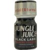 Jungle Juice Black Label 10ml Jungle Juice Black Label 10ml