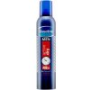 Vaseline Men Active Dry deospray 250 ml Vaseline Men Active Dry deospray 250 ml