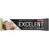 Nutrend Excelent Protein Bar 85g Nutrend Excelent Protein Bar 85g