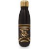 Pyramid International Harry Potter 540 ml Pyramid International Harry Potter 540 ml