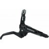 Brzdová páka Shimano BL-MT501 ľavá Brzdová páka Shimano BL-MT501 ľavá