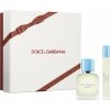 Dolce&Gabbana Light Blue Dolce&Gabbana Light Blue Pour Homme Eau de Toilette NEW toaletná voda 50 ml + Dolce&Gabbana Light Blue Pour Homme Eau de Toilette NEW toaletná voda cestovný sprej 10 ml Dolce&Gabbana Light Blue Dolce&Gabbana Light Blue Pour Homme Eau de Toilette NEW toaletná voda 50 ml + Dolce&Gabbana Light Blue Pour Homme Eau de Toilette NEW toaletná voda cestovný sprej 10 ml